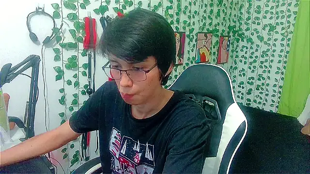 Andy_gray live sex cam