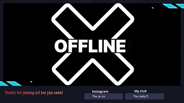 El_baby12 live sex cam