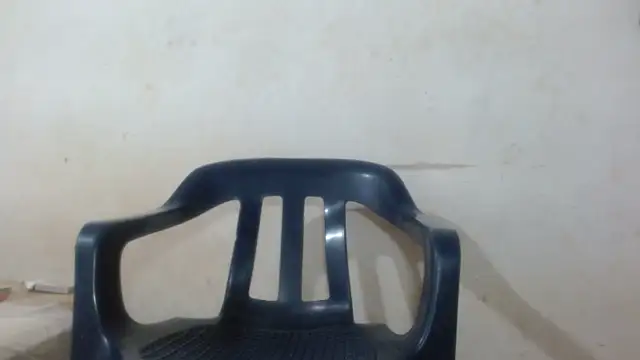 damian_bottom_bigcock live sex cam