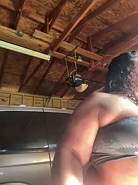 1n0nlythroat's cam snapshot