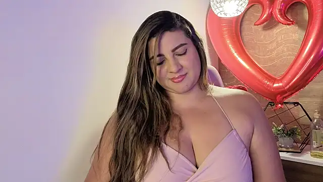 AgnesIvanova's cam snapshot