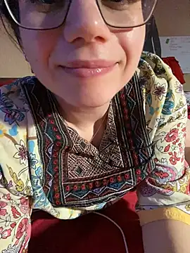 lilit-sweety's cam snapshot