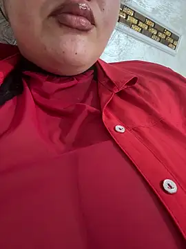 BabyGirlsss200's cam snapshot