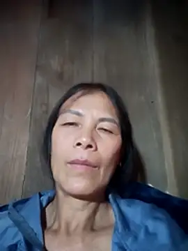 toyo_668's cam snapshot