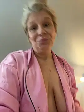 ShawtyThickGilf's cam snapshot