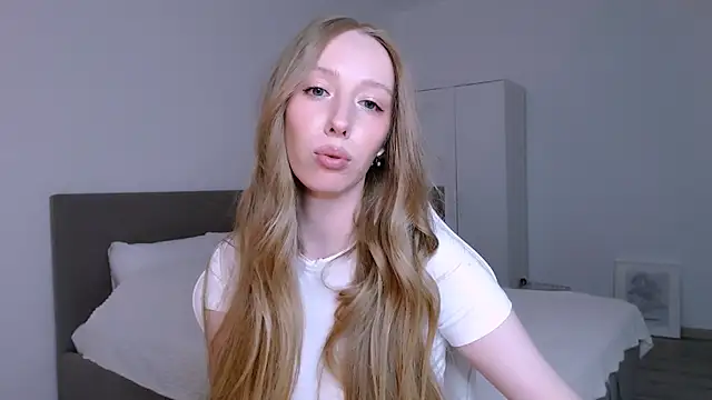 Luna_insniity's cam snapshot