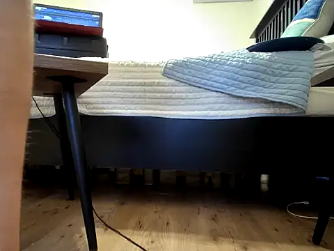 charlyporno22 live sex cam