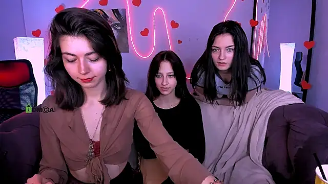 kitniss_dreamy live sex cam