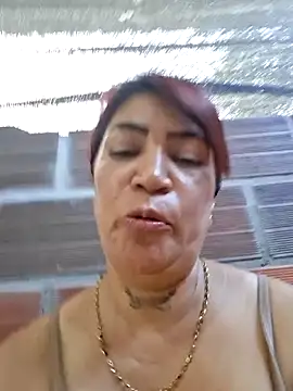 Naughty_Mature69's cam snapshot