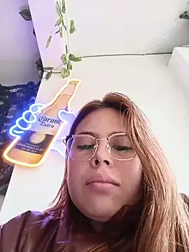 Rouse_24_'s cam snapshot