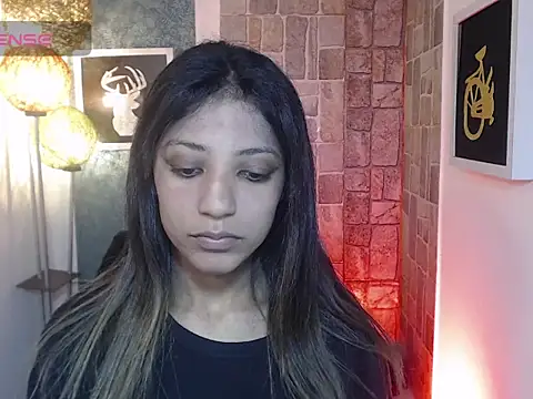 Scarleet_miaa's cam snapshot