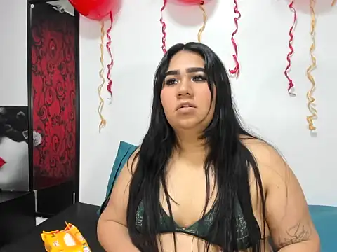 Rachel_sweety1's cam snapshot