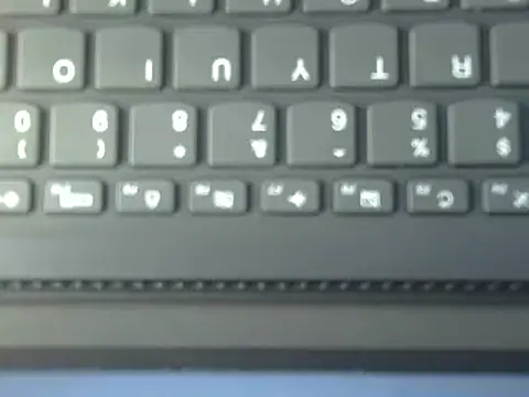 Tanvi_Sharma377 live sex cam