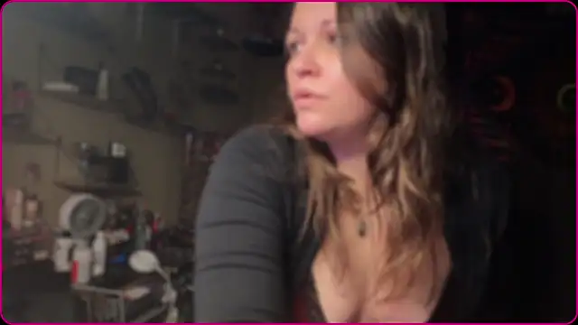 spunlikecottoncandy's cam snapshot