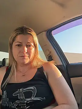 NikkiBlisss's cam snapshot