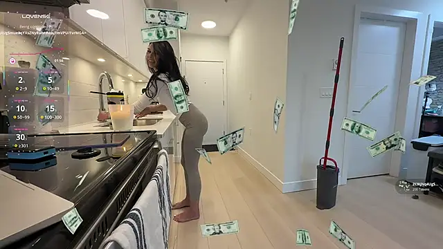 NattyFierros's cam snapshot