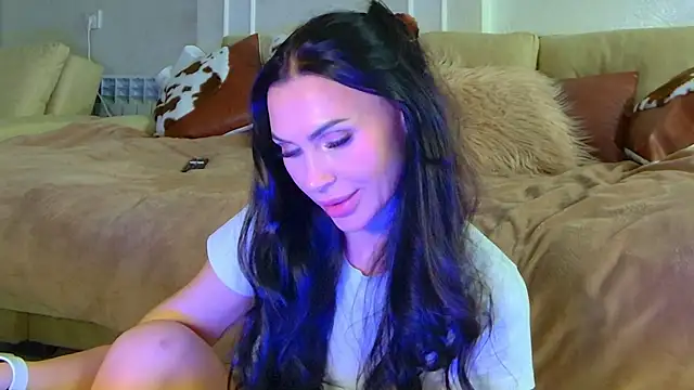 KimDavisBaby's cam snapshot