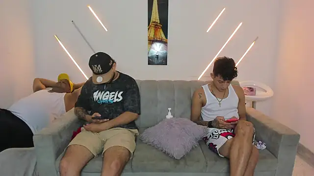 brutal_sex_room2k's cam snapshot