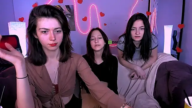 kitniss_dreamy's cam snapshot