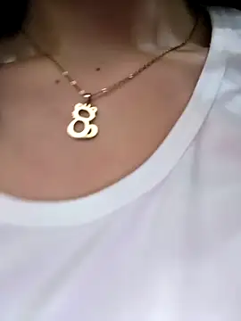 CHARLOTTE__05's cam snapshot