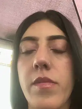 ElectraPink_'s cam snapshot