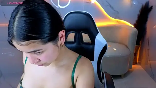 Sofi_Adams_Tx's cam snapshot