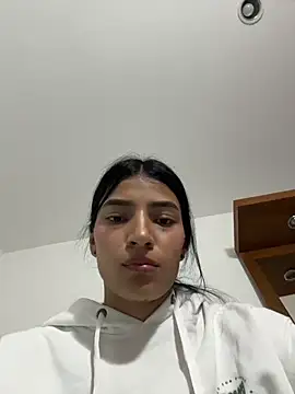 Ema_Rose_'s cam snapshot