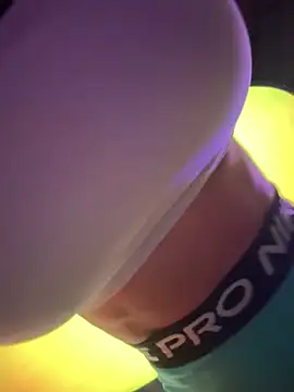 F3ckd0lllucy's cam snapshot