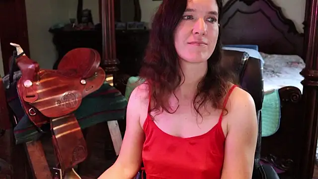 thornburyrose's cam snapshot