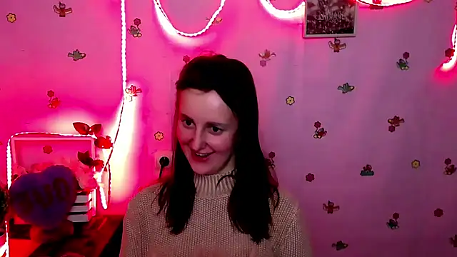 FeelMe__'s cam snapshot