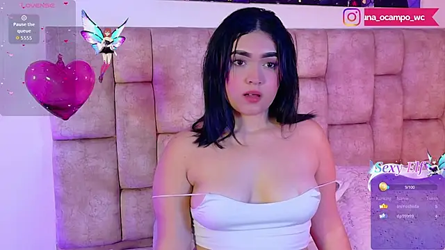 LunaOcampo_'s cam snapshot