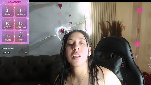 gabriella_storm_tf's cam snapshot