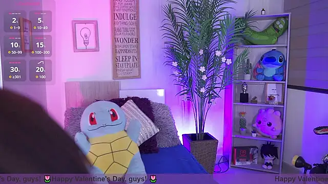 dakotaa_01's cam snapshot