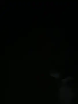 lux-su's cam snapshot