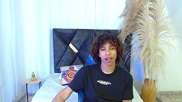 angelll18_ live sex cam