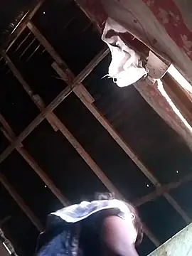 sara_milf777 live sex cam