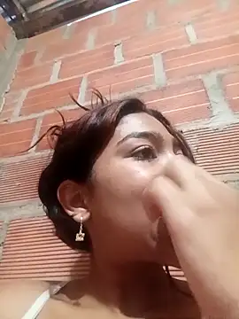 Angeles_hot20's cam snapshot