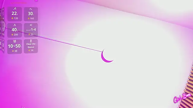 amberr_tay's cam snapshot