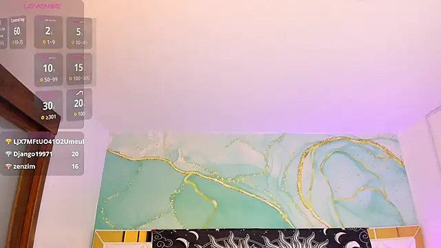 zanyx_'s cam snapshot