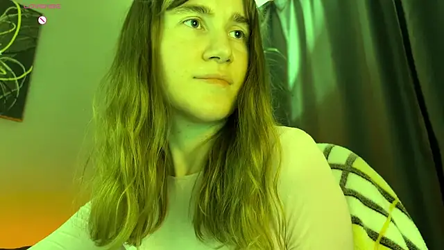 Kleya257's cam snapshot