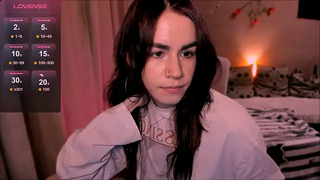 _selectrra's cam snapshot