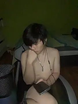 Kingpowerlittel live sex cam