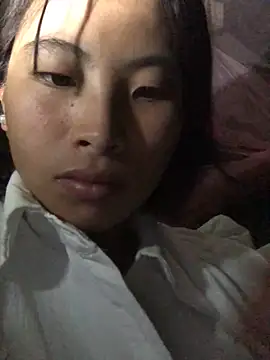 sun-shii's cam snapshot