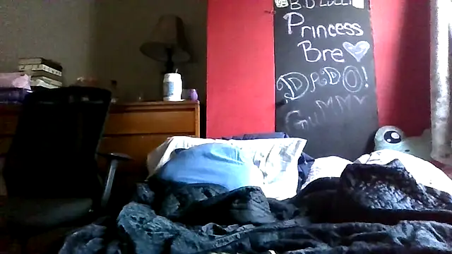 princessbr_013's cam snapshot