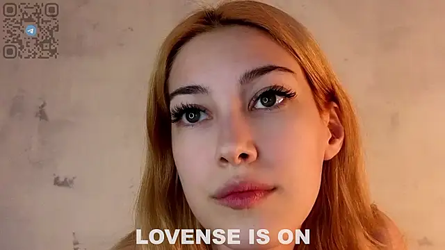 AngelicRice live sex cam