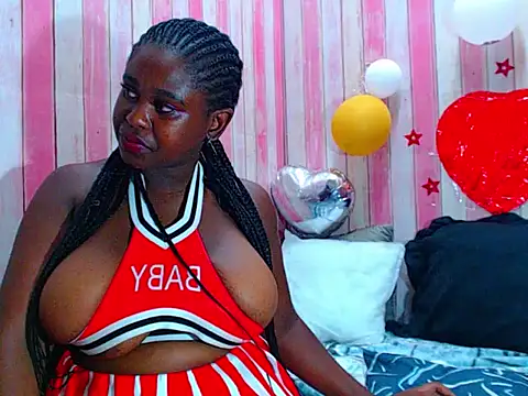 chocobootyxx4u's cam snapshot