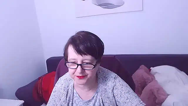 ChristaRose live sex cam