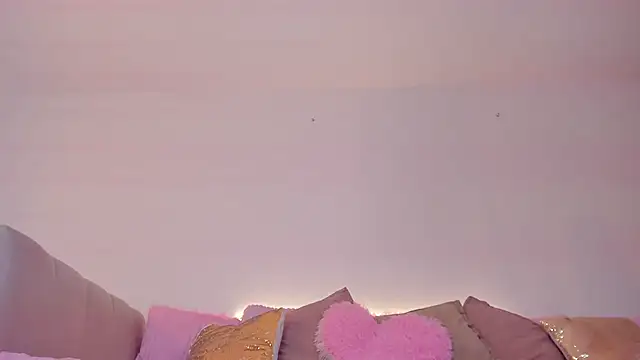 ahri_moon1 live sex cam