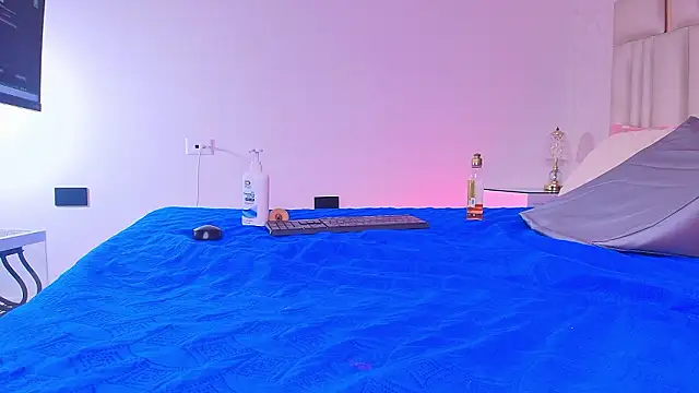 alanarose18 live sex cam