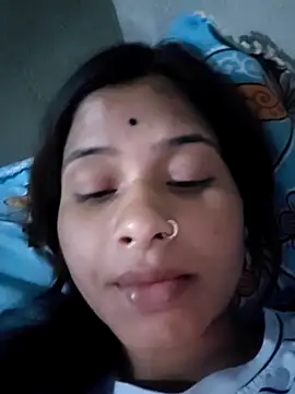 Nirasha_cute live sex cam